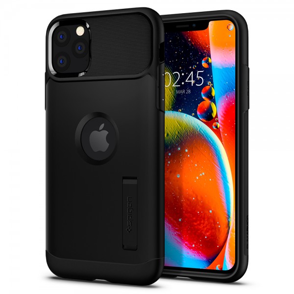 spigen 11 pro max