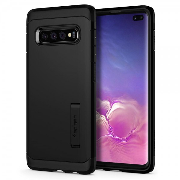 Stock android tablet 2020 Stock android tablet 2020
