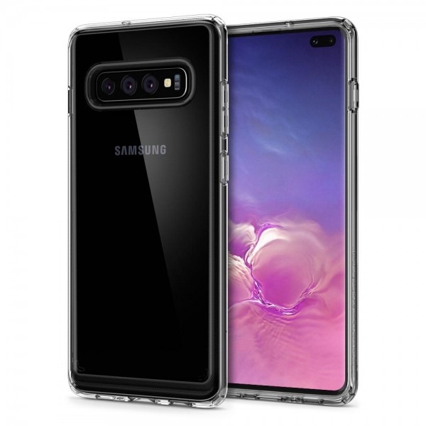 For LG G5 G6 G7 Case Luxury Hybrid Tough Soft TPU