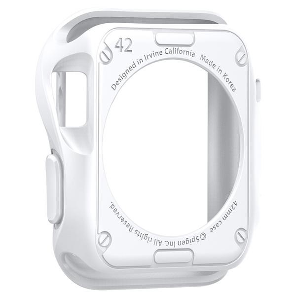 spigen tough armor apple watch 38mm