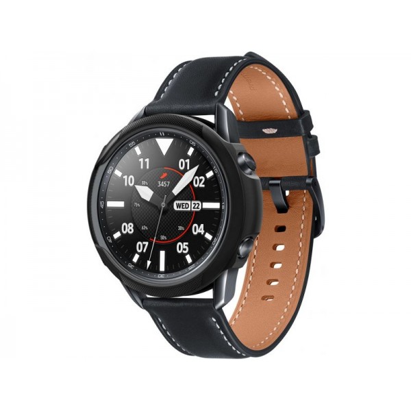 Case for clearance samsung watch 3