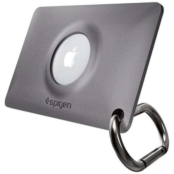 best airtag card holder