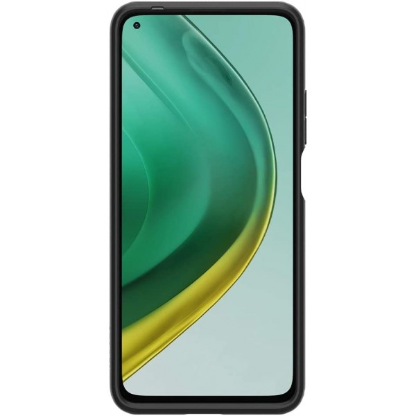 Xiaomi Mi 10T Mi 10T Pro Redmi K30s Case Ultra Hybrid Spigen Philippines