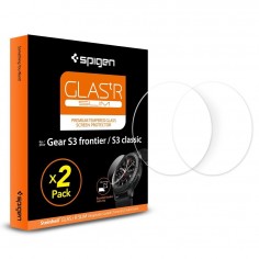 Spigen gear s3 shop
