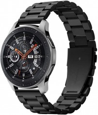Galaxy smartwatch on sale 46mm bands