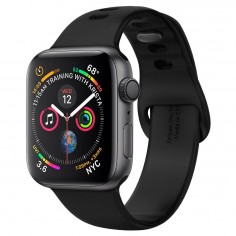 Iwatch 4 40mm hotsell