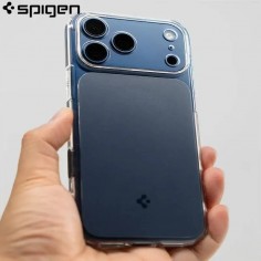 Sony WF-1000XM3 Case Silicone Fit | Spigen Philippines