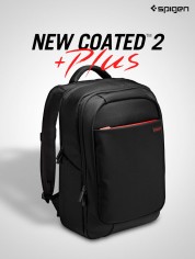 oneplus backpack philippines