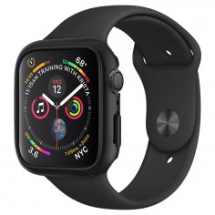 apple watch series 4 philippine price