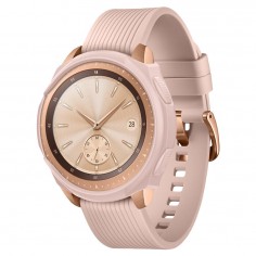 Galaxy Watch 42mm Spigen Philippines