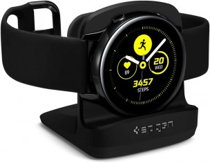 Spigen s351 on sale
