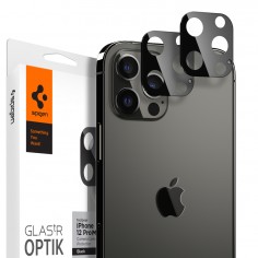 Iphone 12 Pro Max Spigen Philippines Iphone 12 Pro Max Spigen Philippines