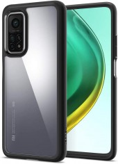 Xiaomi Mi 10T 10T Pro Spigen Philippines